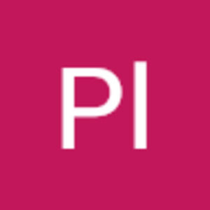 Meet your Posher, Pl